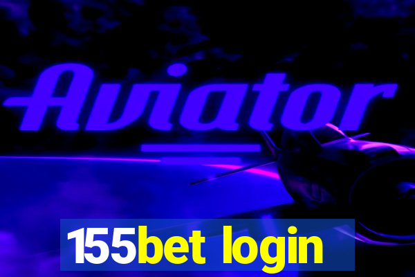 155bet login